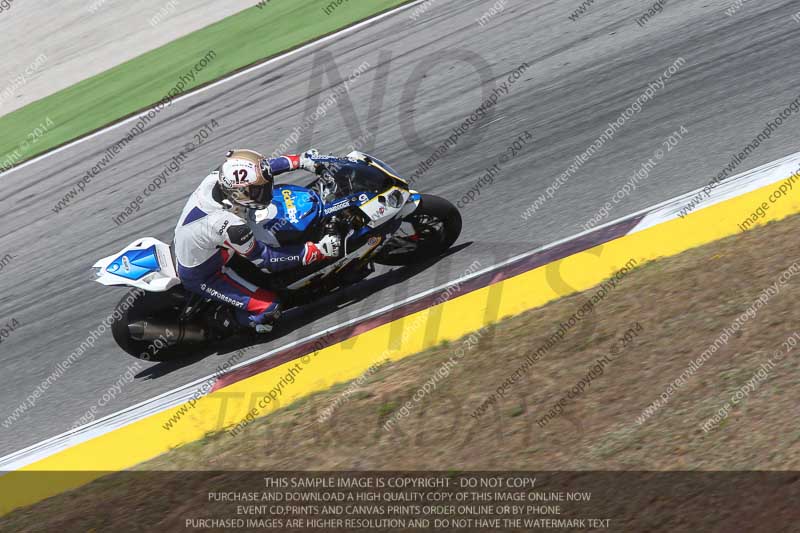 may 2014;motorbikes;no limits;peter wileman photography;portimao;portugal;trackday;trackday digital images
