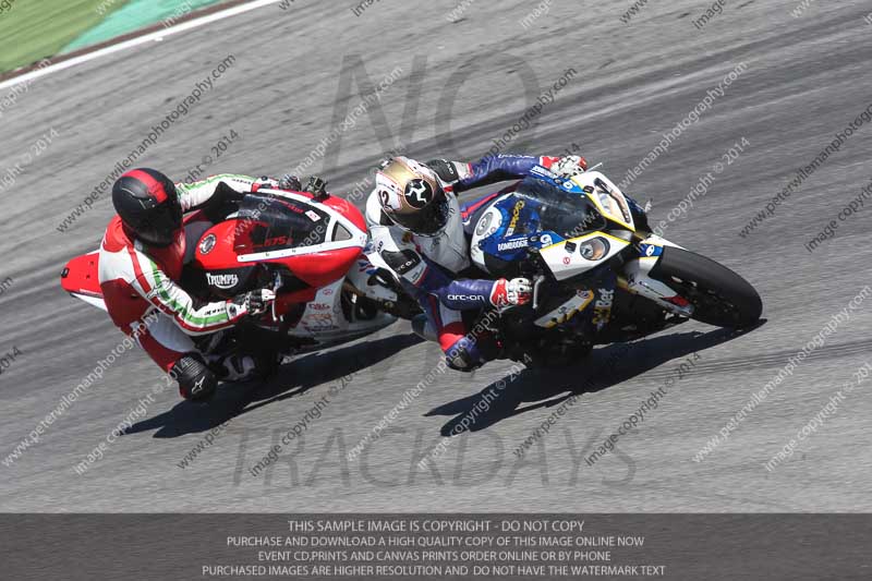 may 2014;motorbikes;no limits;peter wileman photography;portimao;portugal;trackday;trackday digital images
