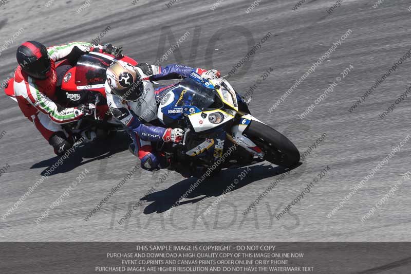may 2014;motorbikes;no limits;peter wileman photography;portimao;portugal;trackday;trackday digital images