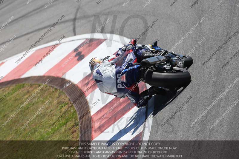 may 2014;motorbikes;no limits;peter wileman photography;portimao;portugal;trackday;trackday digital images
