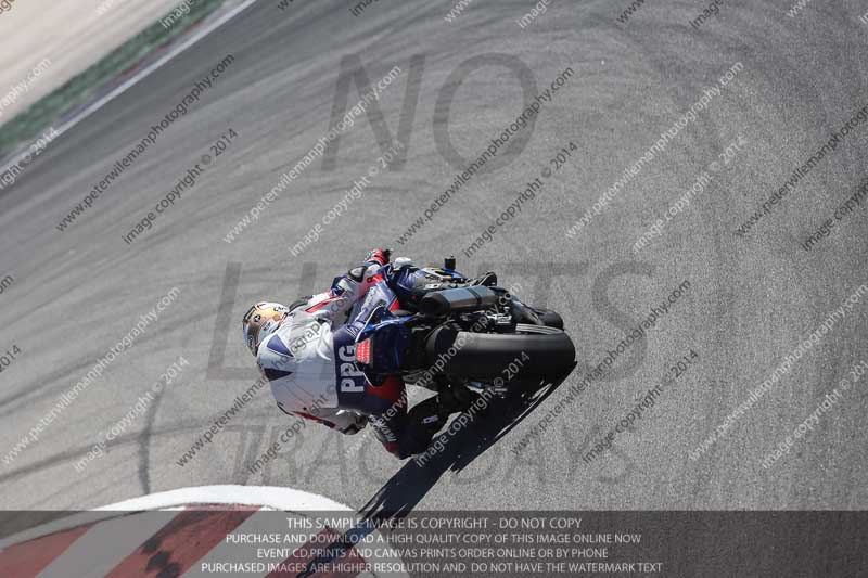 may 2014;motorbikes;no limits;peter wileman photography;portimao;portugal;trackday;trackday digital images