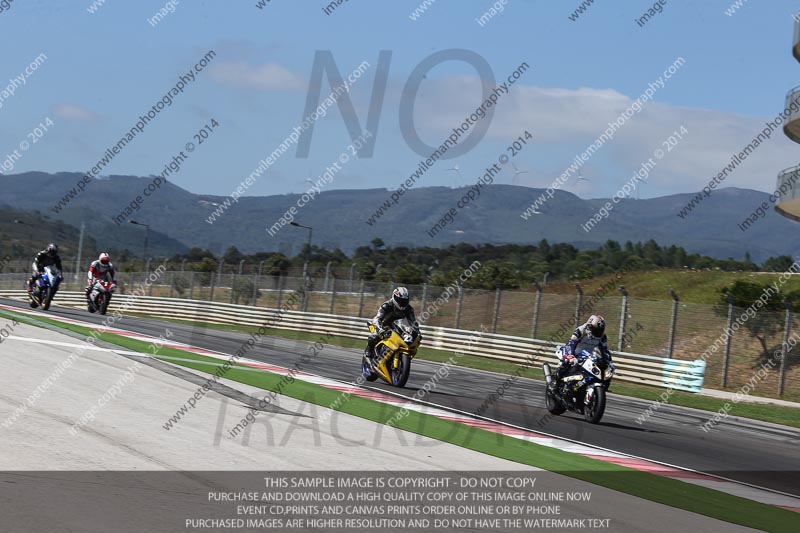 may 2014;motorbikes;no limits;peter wileman photography;portimao;portugal;trackday;trackday digital images