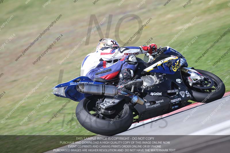 may 2014;motorbikes;no limits;peter wileman photography;portimao;portugal;trackday;trackday digital images