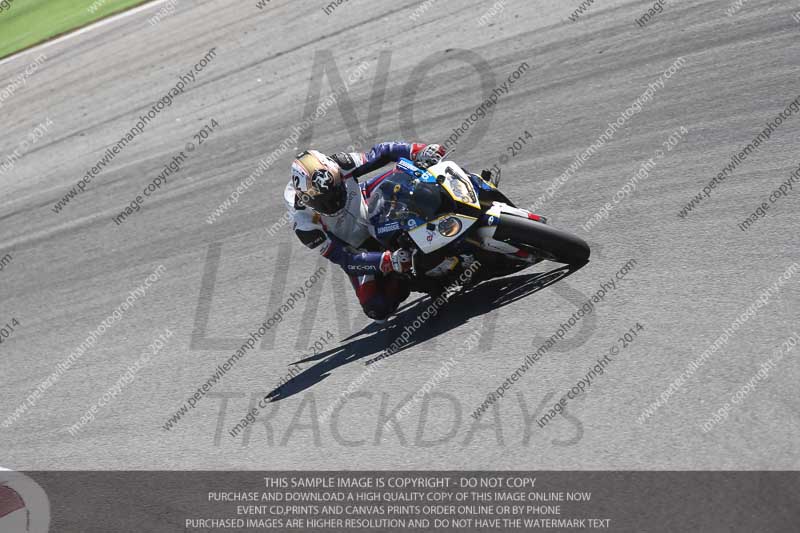 may 2014;motorbikes;no limits;peter wileman photography;portimao;portugal;trackday;trackday digital images