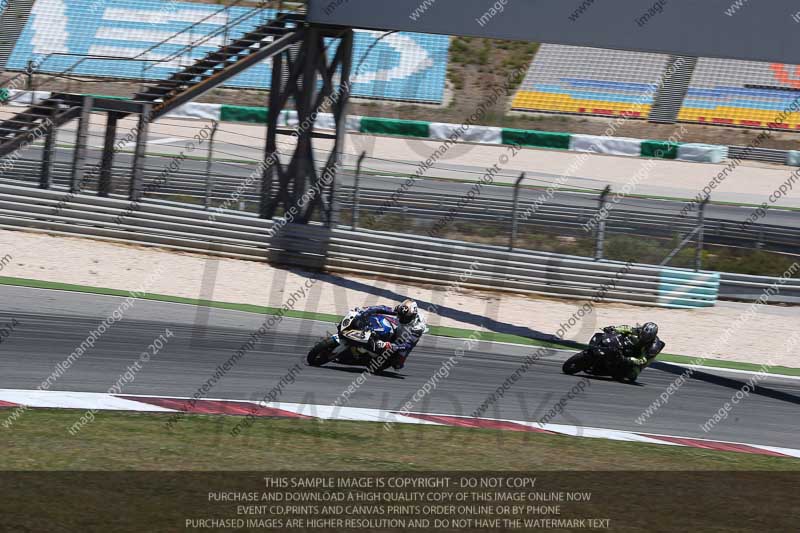 may 2014;motorbikes;no limits;peter wileman photography;portimao;portugal;trackday;trackday digital images