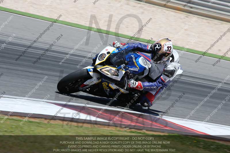 may 2014;motorbikes;no limits;peter wileman photography;portimao;portugal;trackday;trackday digital images