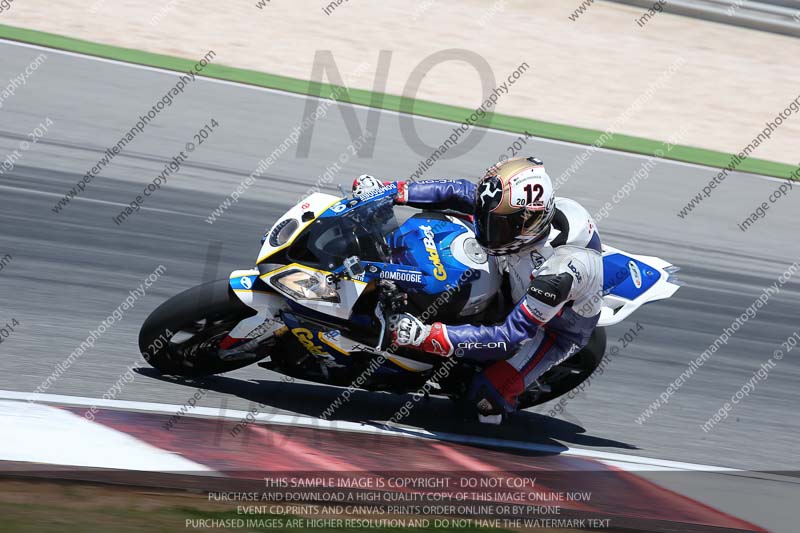 may 2014;motorbikes;no limits;peter wileman photography;portimao;portugal;trackday;trackday digital images