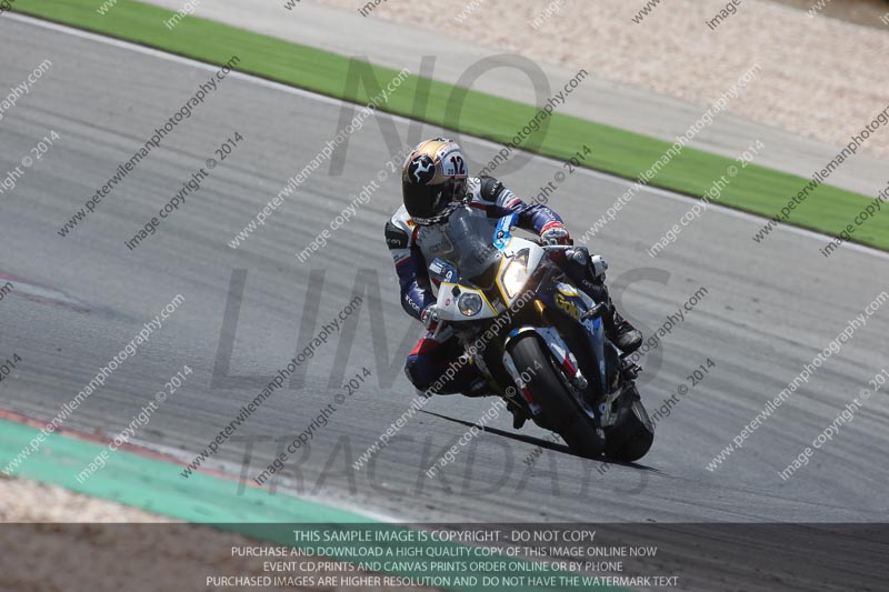 may 2014;motorbikes;no limits;peter wileman photography;portimao;portugal;trackday;trackday digital images
