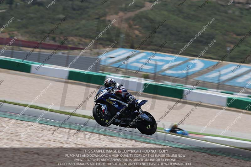 may 2014;motorbikes;no limits;peter wileman photography;portimao;portugal;trackday;trackday digital images