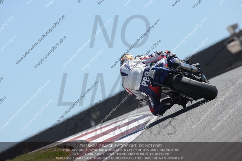 may 2014;motorbikes;no limits;peter wileman photography;portimao;portugal;trackday;trackday digital images