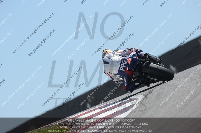 may 2014;motorbikes;no limits;peter wileman photography;portimao;portugal;trackday;trackday digital images