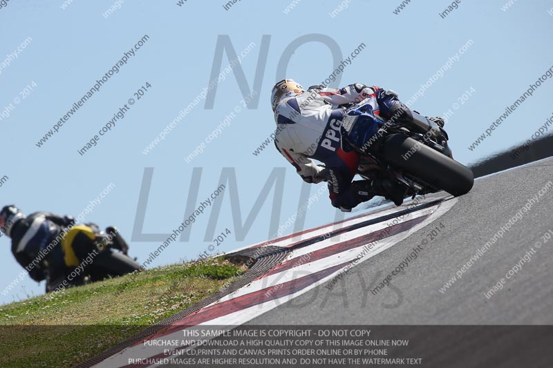 may 2014;motorbikes;no limits;peter wileman photography;portimao;portugal;trackday;trackday digital images