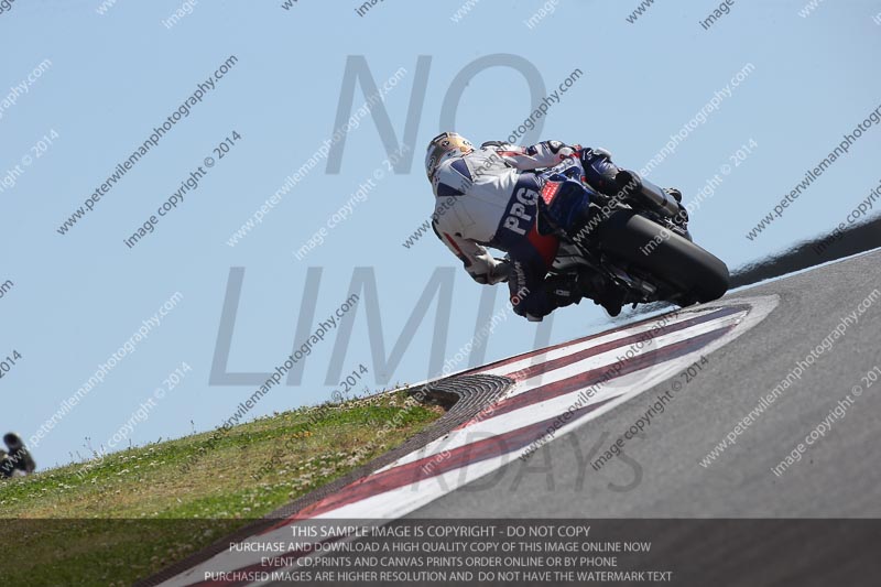 may 2014;motorbikes;no limits;peter wileman photography;portimao;portugal;trackday;trackday digital images