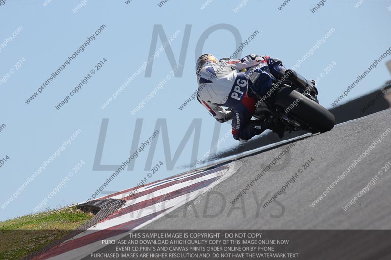 may 2014;motorbikes;no limits;peter wileman photography;portimao;portugal;trackday;trackday digital images