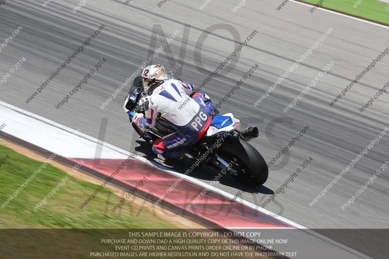 may 2014;motorbikes;no limits;peter wileman photography;portimao;portugal;trackday;trackday digital images