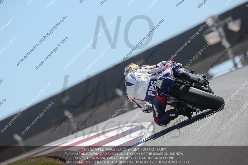 may 2014;motorbikes;no limits;peter wileman photography;portimao;portugal;trackday;trackday digital images