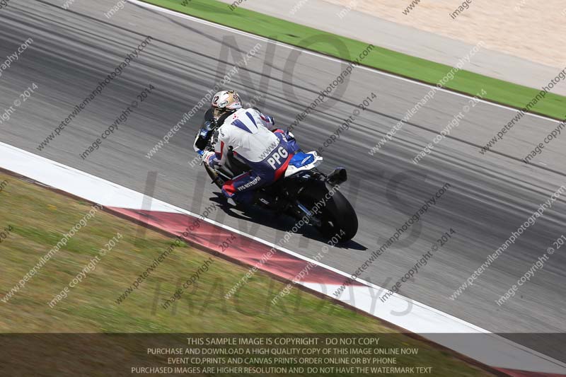 may 2014;motorbikes;no limits;peter wileman photography;portimao;portugal;trackday;trackday digital images