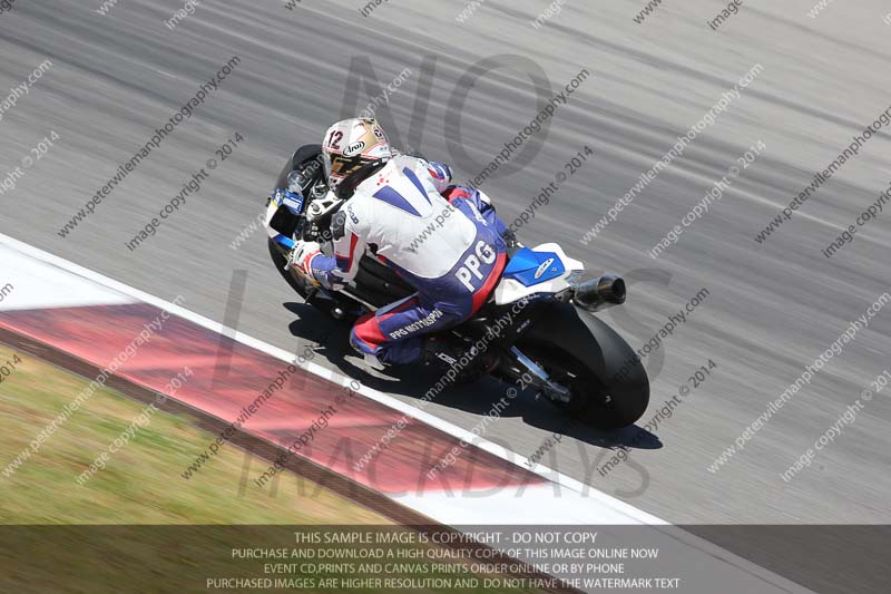 may 2014;motorbikes;no limits;peter wileman photography;portimao;portugal;trackday;trackday digital images