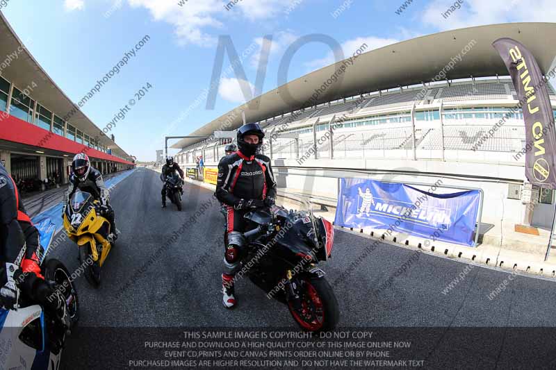 may 2014;motorbikes;no limits;peter wileman photography;portimao;portugal;trackday;trackday digital images