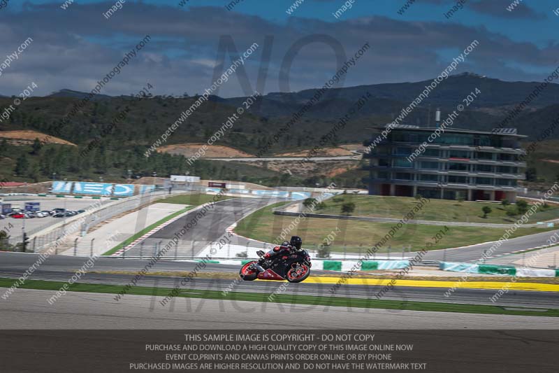 may 2014;motorbikes;no limits;peter wileman photography;portimao;portugal;trackday;trackday digital images
