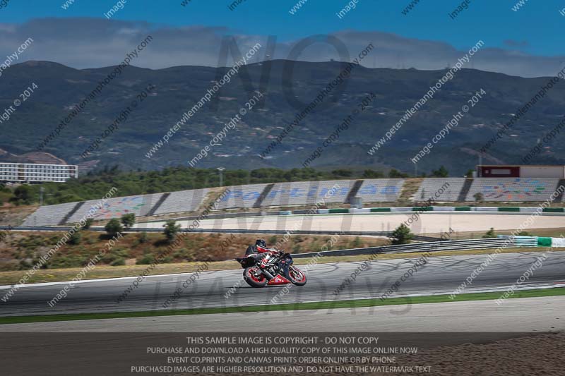 may 2014;motorbikes;no limits;peter wileman photography;portimao;portugal;trackday;trackday digital images