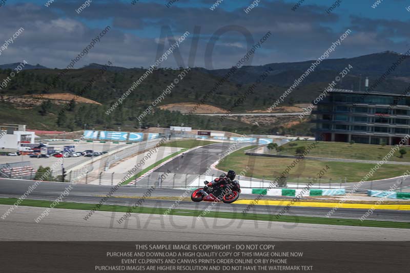 may 2014;motorbikes;no limits;peter wileman photography;portimao;portugal;trackday;trackday digital images
