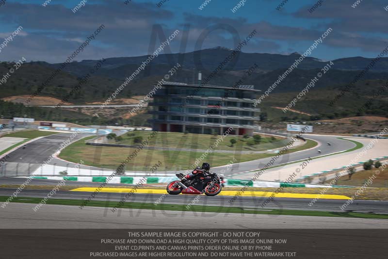 may 2014;motorbikes;no limits;peter wileman photography;portimao;portugal;trackday;trackday digital images