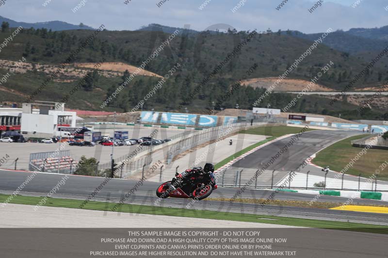 may 2014;motorbikes;no limits;peter wileman photography;portimao;portugal;trackday;trackday digital images