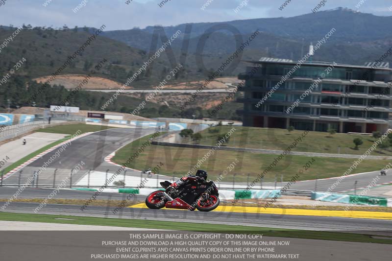 may 2014;motorbikes;no limits;peter wileman photography;portimao;portugal;trackday;trackday digital images