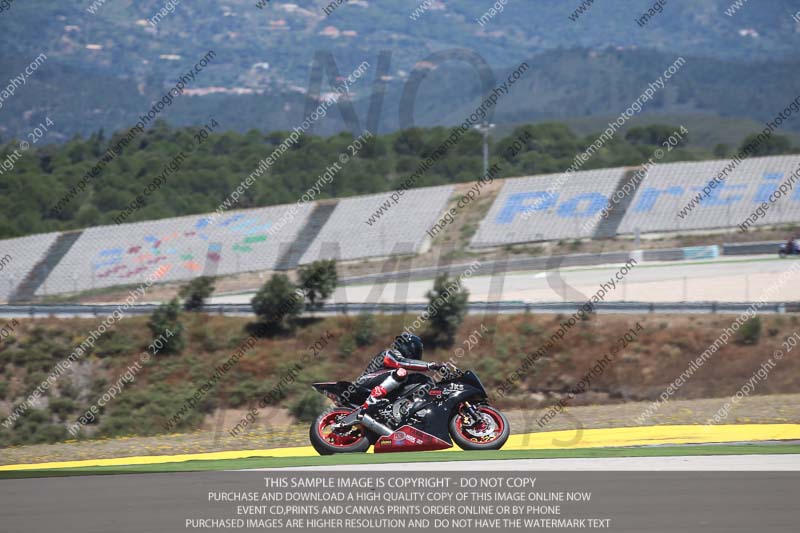 may 2014;motorbikes;no limits;peter wileman photography;portimao;portugal;trackday;trackday digital images