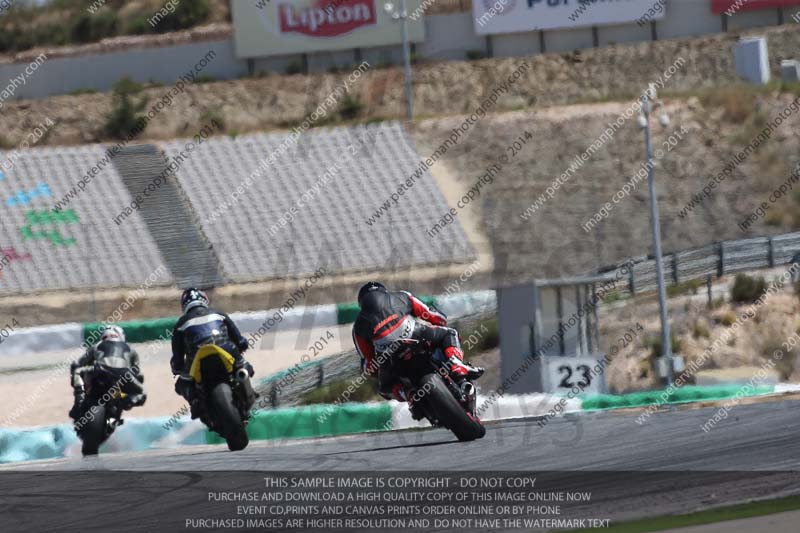 may 2014;motorbikes;no limits;peter wileman photography;portimao;portugal;trackday;trackday digital images