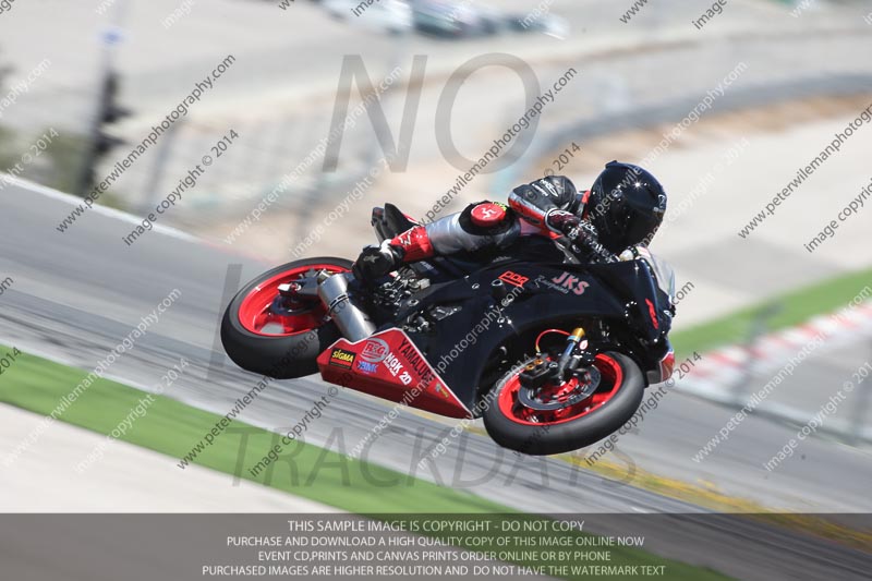 may 2014;motorbikes;no limits;peter wileman photography;portimao;portugal;trackday;trackday digital images