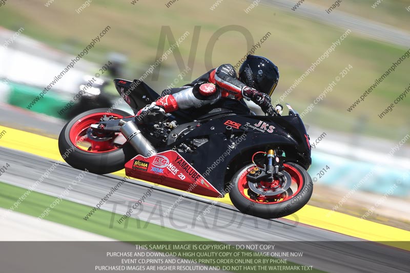 may 2014;motorbikes;no limits;peter wileman photography;portimao;portugal;trackday;trackday digital images