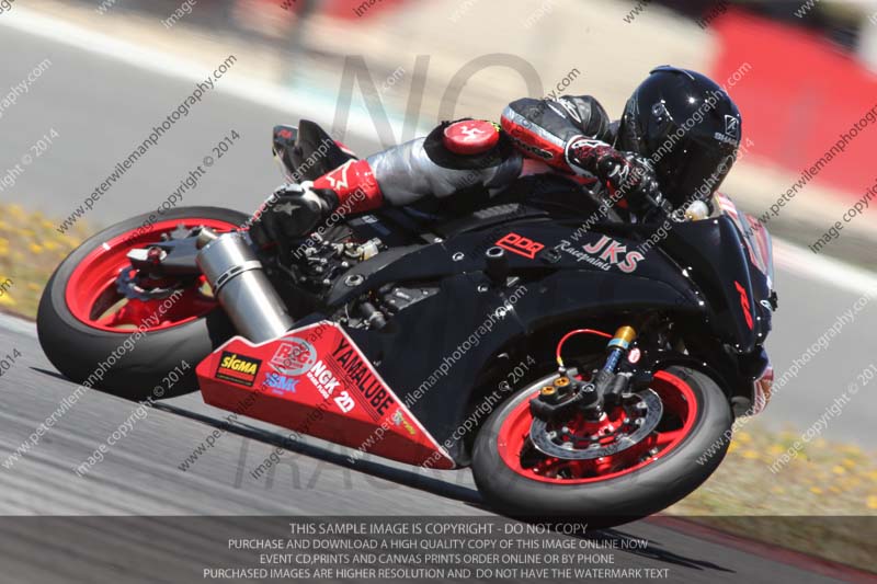 may 2014;motorbikes;no limits;peter wileman photography;portimao;portugal;trackday;trackday digital images