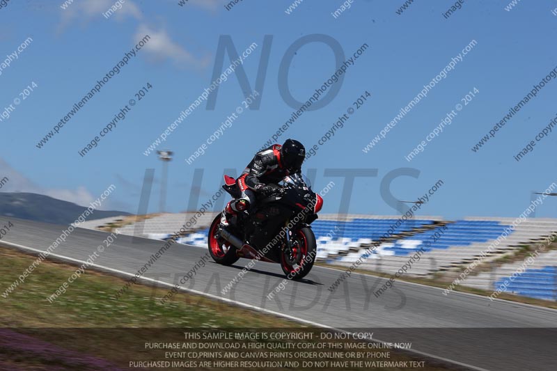 may 2014;motorbikes;no limits;peter wileman photography;portimao;portugal;trackday;trackday digital images