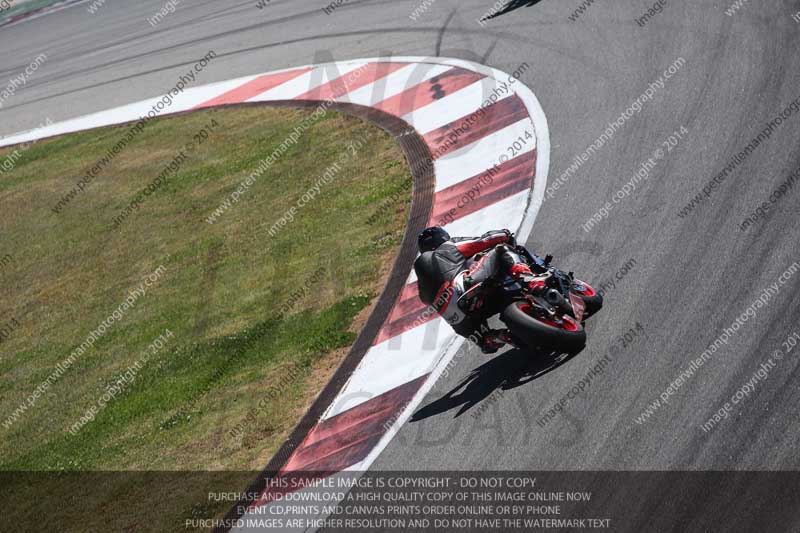 may 2014;motorbikes;no limits;peter wileman photography;portimao;portugal;trackday;trackday digital images