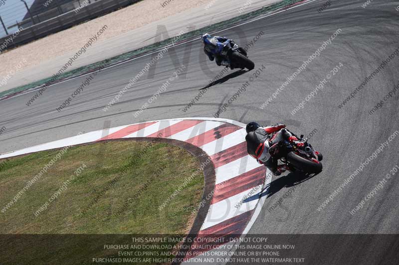 may 2014;motorbikes;no limits;peter wileman photography;portimao;portugal;trackday;trackday digital images