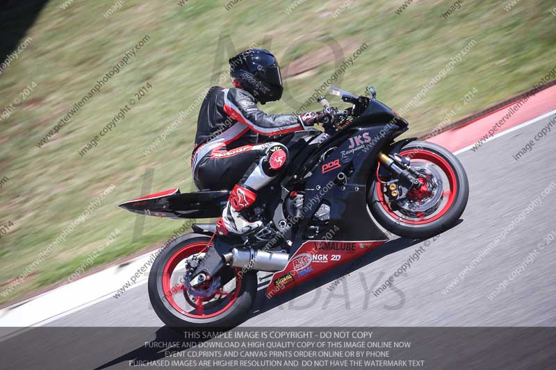 may 2014;motorbikes;no limits;peter wileman photography;portimao;portugal;trackday;trackday digital images