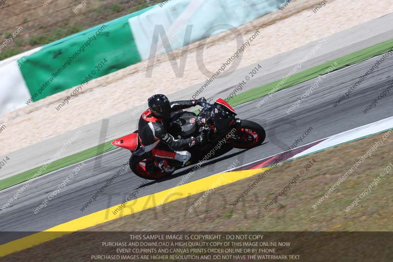 may 2014;motorbikes;no limits;peter wileman photography;portimao;portugal;trackday;trackday digital images