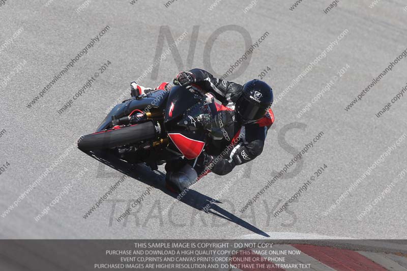 may 2014;motorbikes;no limits;peter wileman photography;portimao;portugal;trackday;trackday digital images