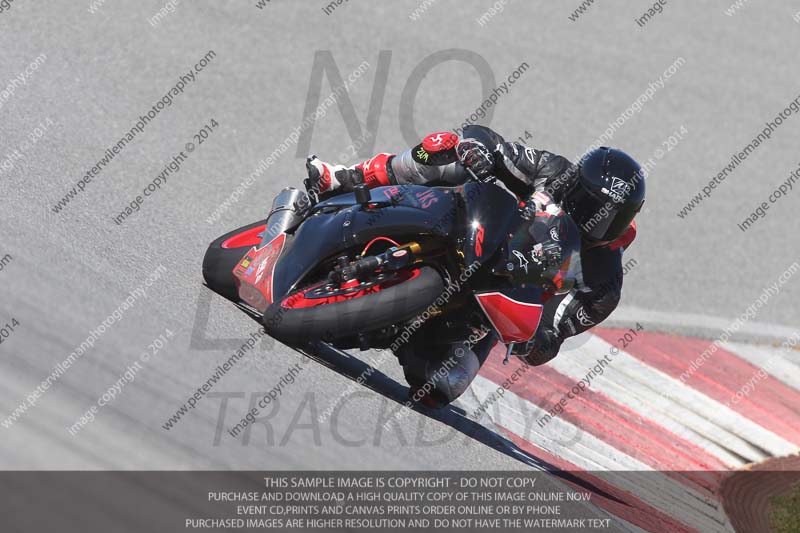 may 2014;motorbikes;no limits;peter wileman photography;portimao;portugal;trackday;trackday digital images