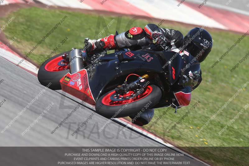 may 2014;motorbikes;no limits;peter wileman photography;portimao;portugal;trackday;trackday digital images