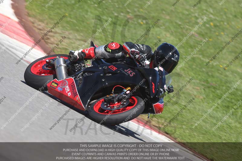 may 2014;motorbikes;no limits;peter wileman photography;portimao;portugal;trackday;trackday digital images