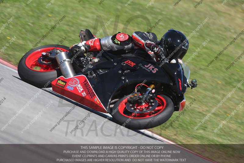 may 2014;motorbikes;no limits;peter wileman photography;portimao;portugal;trackday;trackday digital images