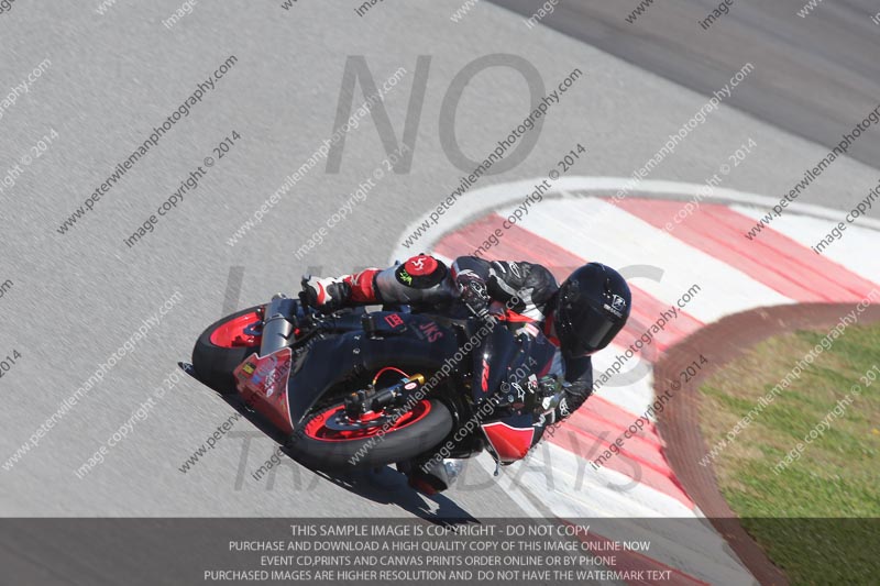 may 2014;motorbikes;no limits;peter wileman photography;portimao;portugal;trackday;trackday digital images