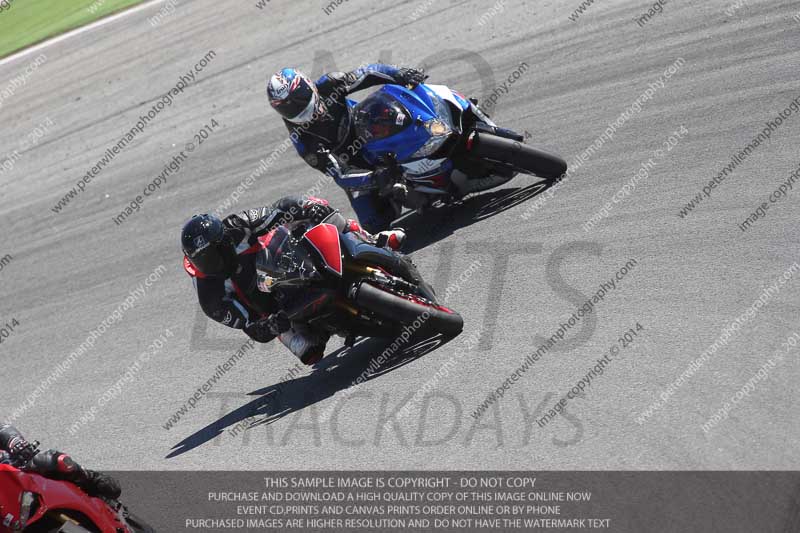 may 2014;motorbikes;no limits;peter wileman photography;portimao;portugal;trackday;trackday digital images