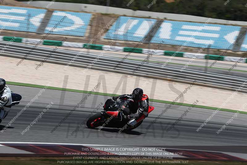 may 2014;motorbikes;no limits;peter wileman photography;portimao;portugal;trackday;trackday digital images