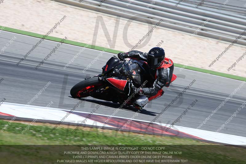 may 2014;motorbikes;no limits;peter wileman photography;portimao;portugal;trackday;trackday digital images