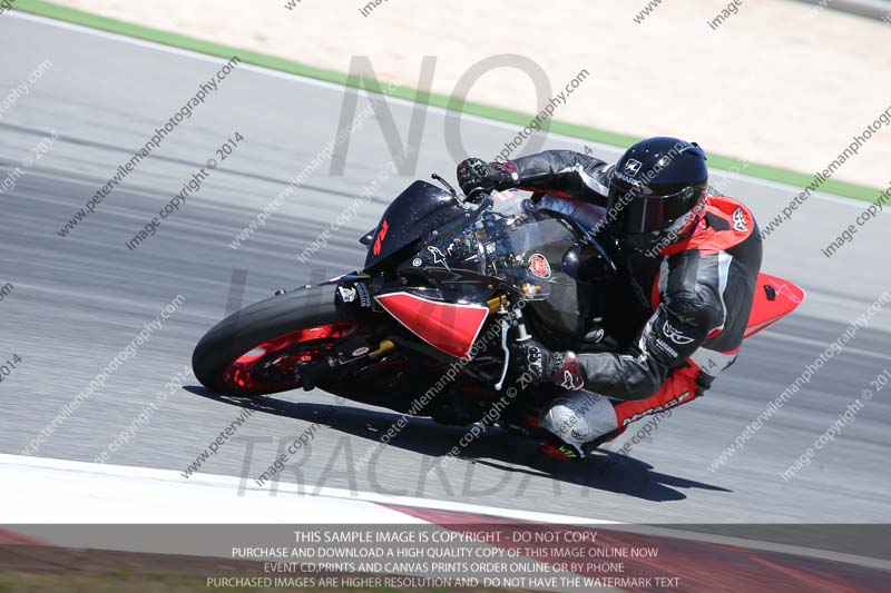 may 2014;motorbikes;no limits;peter wileman photography;portimao;portugal;trackday;trackday digital images