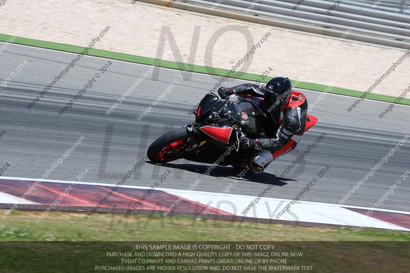 may 2014;motorbikes;no limits;peter wileman photography;portimao;portugal;trackday;trackday digital images